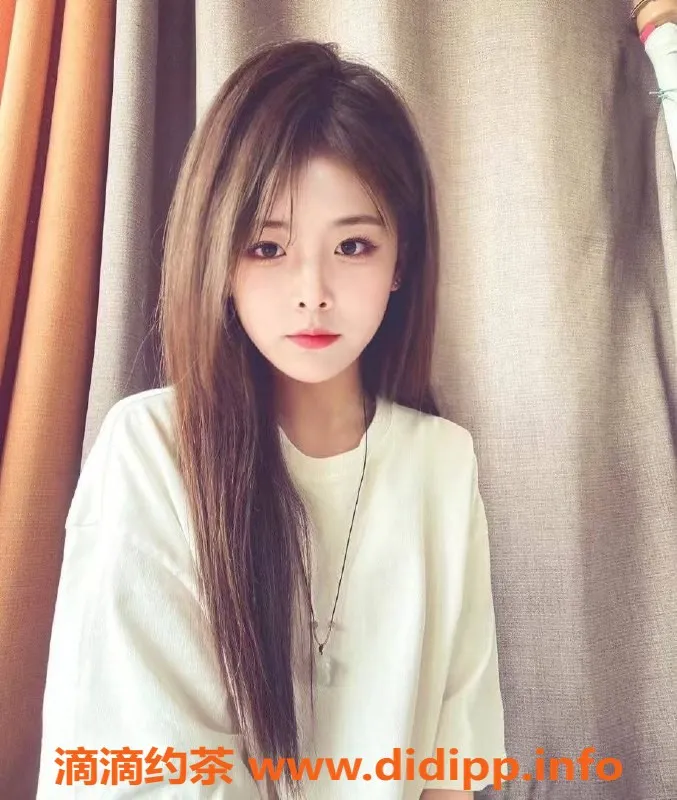 赣州楼凤-章贡区嫩妹松松，161cm全套服务仅700元