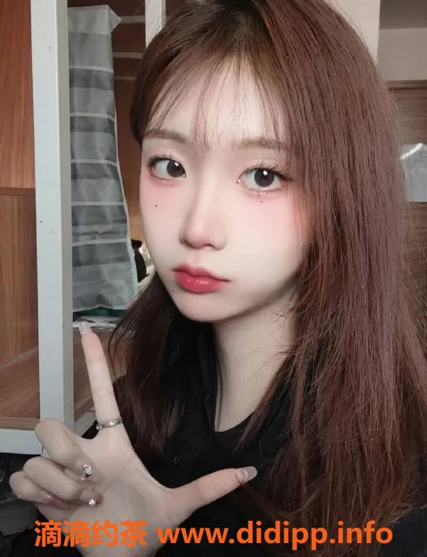 烟台楼凤资源信息,烟台开发区小淘气，19岁身高165，优质服务等你来体验！