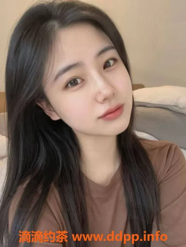 烟台楼凤-烟台开发区30岁Nama老师，身高160，体重96，服务优质