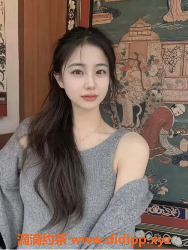 烟台楼凤-烟台开发区30岁Nama老师，身高160，体重96，服务优质