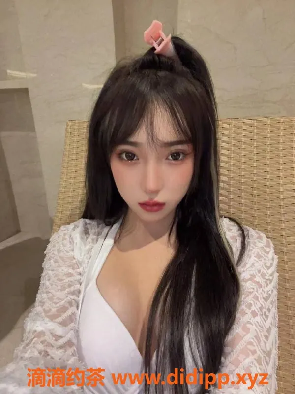 台州楼凤-长宁区🌹夏涵 167cm D围 50kg 性价比高