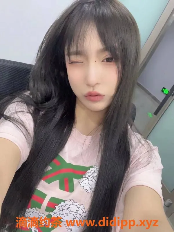 台州楼凤资源信息,长宁区🌹夏涵 167cm D围 50kg 性价比高