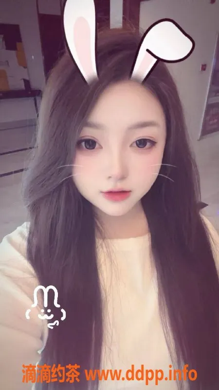 赣州上门服务资源信息,赣州嫩妹小珊，161cm激情服务，不容错过！