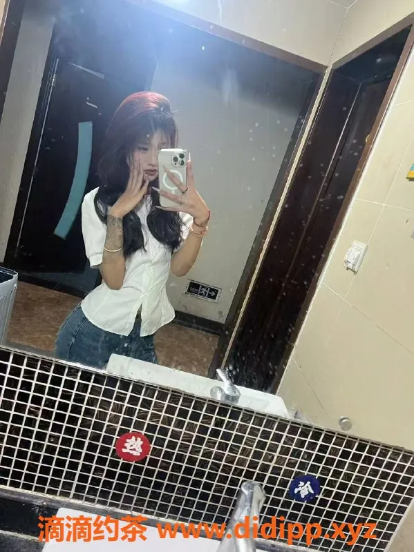 潍坊上门服务-潍坊学生妹，兼职开放7-3点