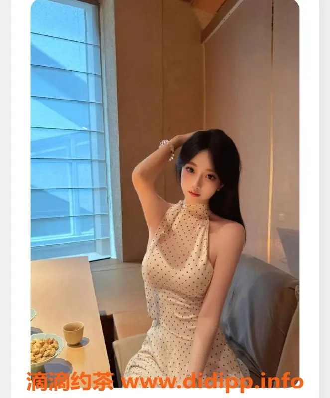 烟台楼凤-乳山速8酒店南方小妹姗姗，价格6起