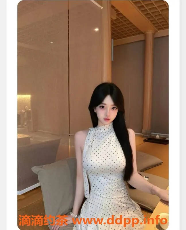 烟台楼凤资源信息,乳山速8酒店南方小妹姗姗，价格6起