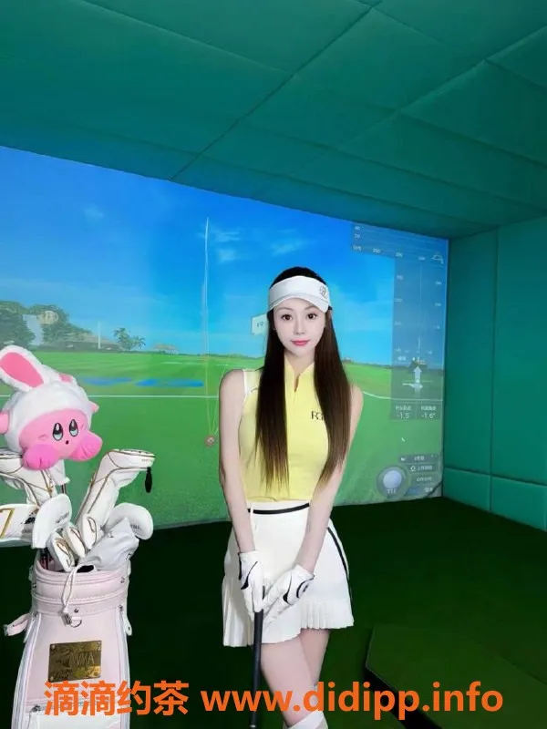 烟台楼凤资源信息,开发区韩国妹妹，技术一流，带你嗨翻天