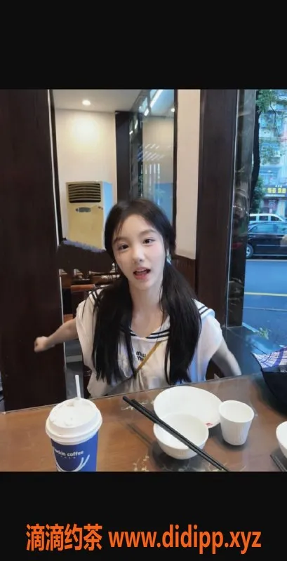 台州楼凤-静安区瑶瑶，167cm 49kg，靠谱品茶享受