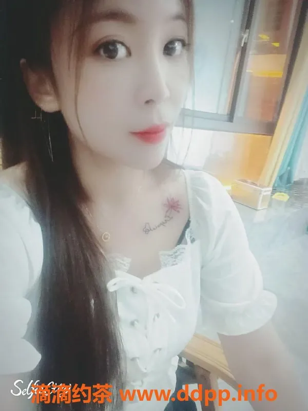 洛阳楼凤-洛阳少妇糖心，157cm，95cm，轻松享受不一样的服务