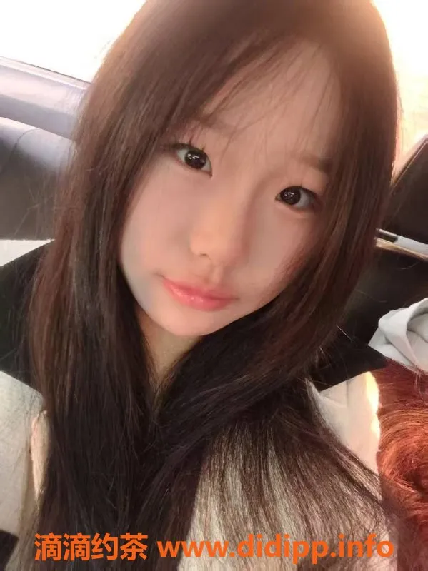 潍坊楼凤-潍坊学生妹兼职上门，7-3点欢迎预定