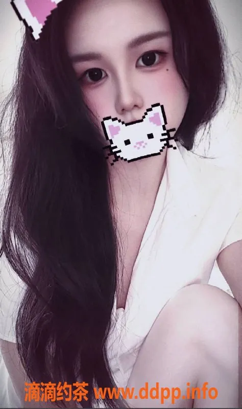 潍坊楼凤-潍坊霜儿，166cm，90斤，闷骚型妹妹