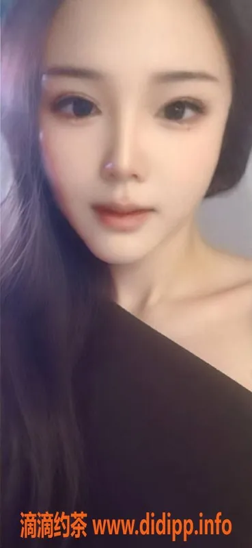 烟台楼凤-莱山区19岁掏桃嫩妹，165身高，8P体验推荐