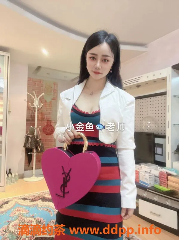 北京楼凤-青年路小金鱼，护士内衣批发，价格低至7Z