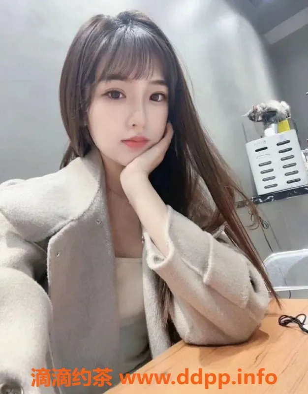 烟台楼凤资源信息,福山区超值福利款！3饼4起等你来享