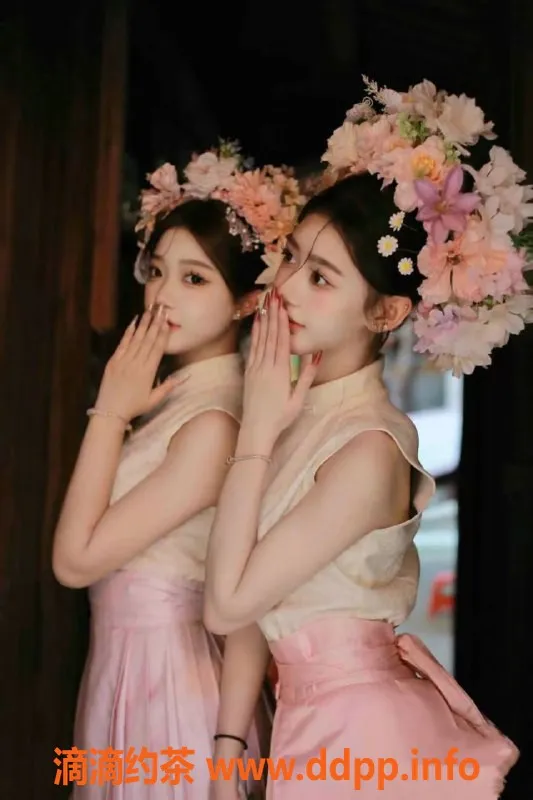 烟台楼凤-福山姐妹花专属服务，品质保证