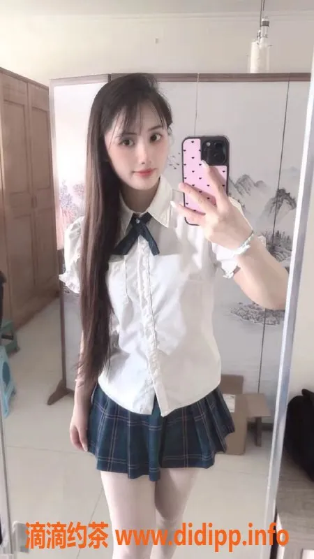 台州楼凤资源信息,普陀区文晴，166cm，49kg，C罩杯，700起