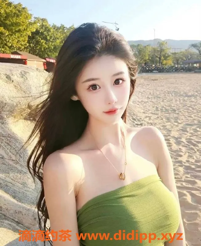 烟台楼凤-经区千美舞蹈老师，69元起服务