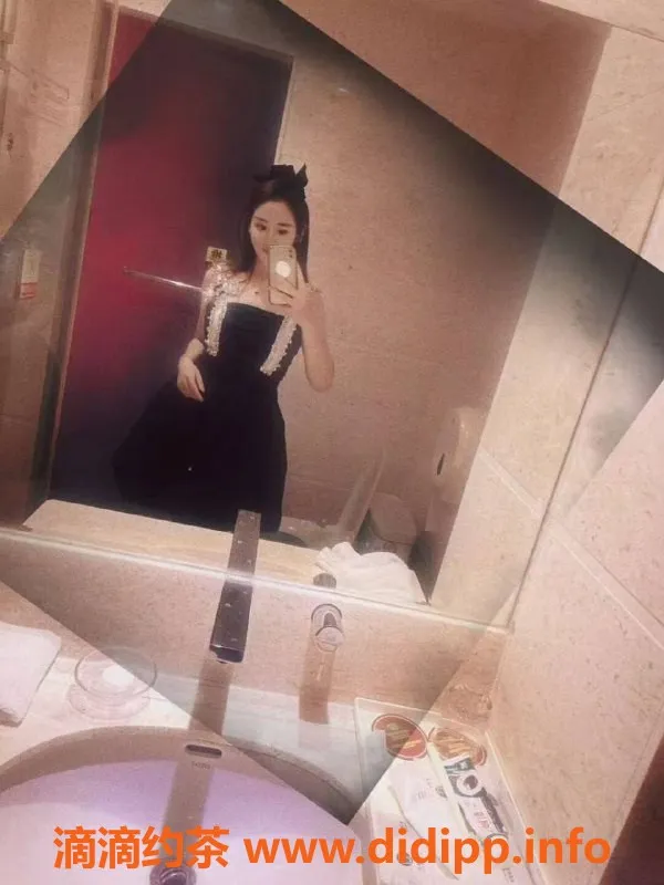 烟台楼凤资源信息,莱山区王欣儿，颜值保证，短期兼职