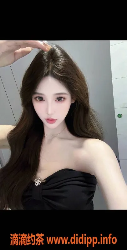 烟台上门服务-经区鑫鑫，172cm身高，85斤诱惑等你来体验！