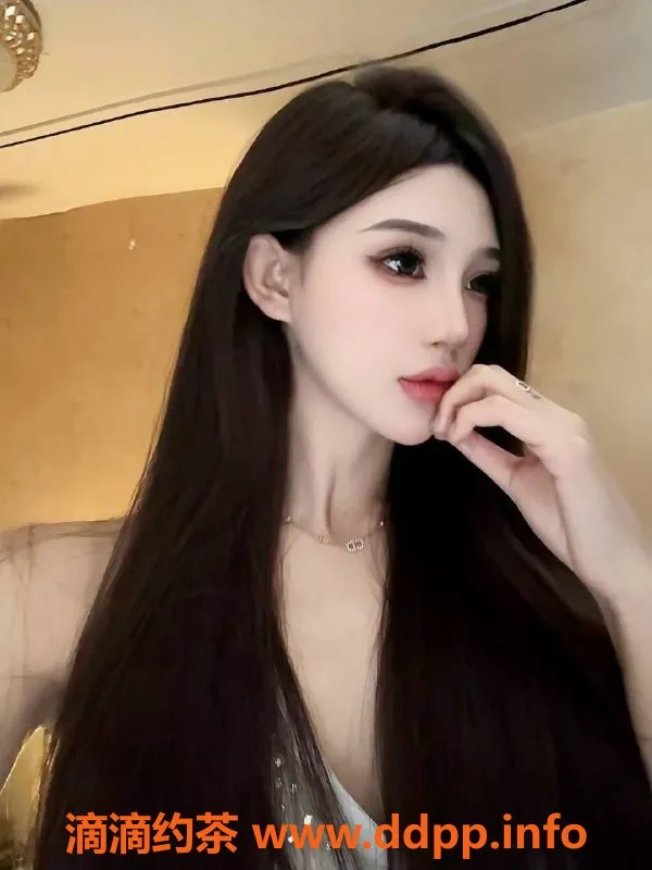 烟台上门服务-经区鑫鑫，172cm身高，85斤诱惑等你来体验！