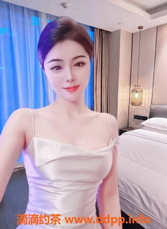 烟台楼凤-莱山区杨蜜，168cm嫩妹，18岁，8P高性价比服务！