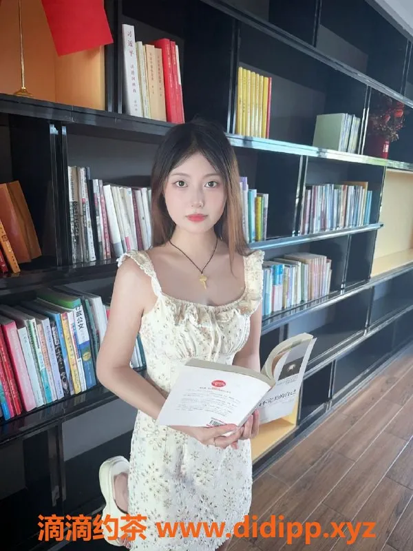 台州楼凤-虹口区艺名婧伊，166cm，49kg，700P无套路服务