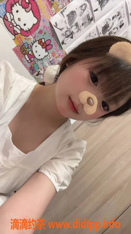 成都楼凤-成华区18岁清纯妹子，身高160，体重95斤，服务超赞！