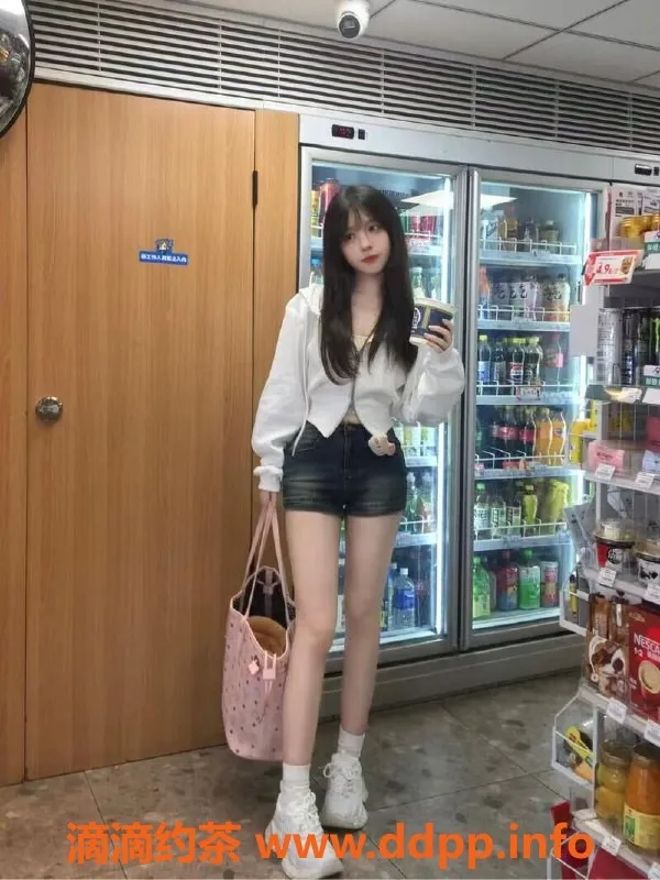 乌鲁木齐楼凤资源信息,蒋梦瑶166CM可爱小姐姐，清纯无瑕爱心服务