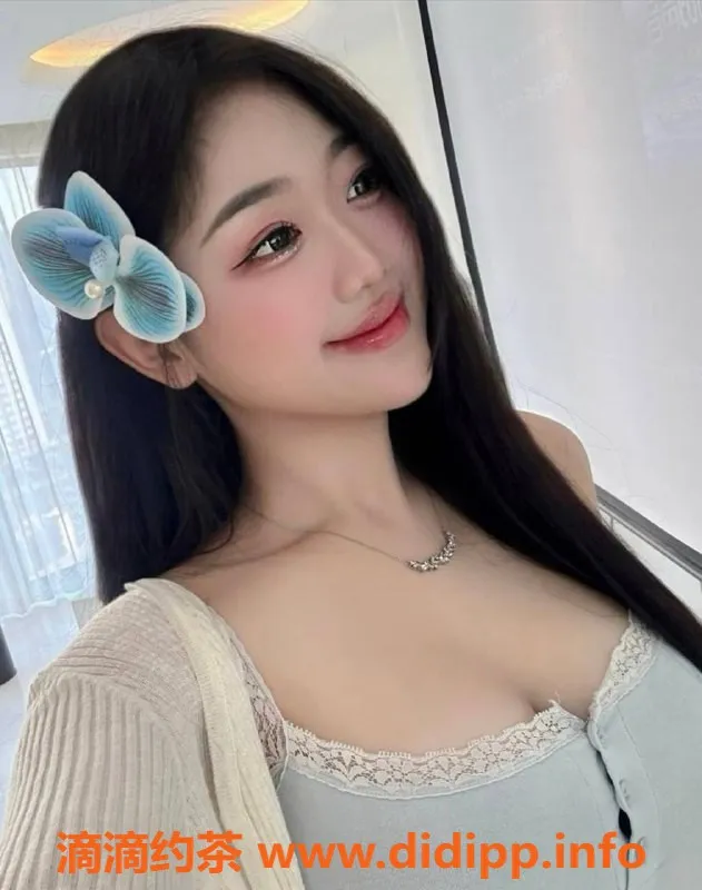 烟台上门服务-高区性感熟女小丽上门服务，165cm，99斤