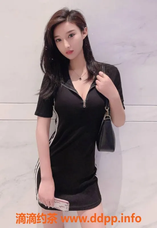 台州楼凤资源信息,杨浦区🌹雪宁，身高167cm，49kg，品茶服务