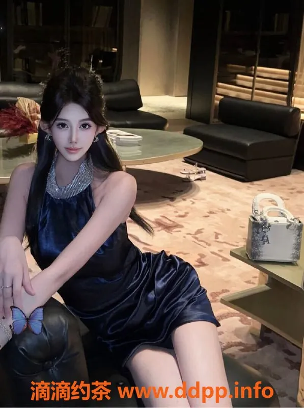 乌鲁木齐楼凤-蒋梦瑶—177cm优雅艺术气质美女