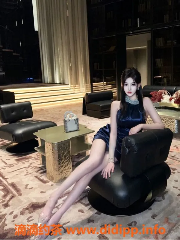 乌鲁木齐楼凤资源信息,蒋梦瑶—177cm优雅艺术气质美女