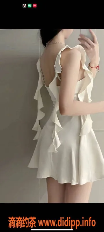 烟台楼凤资源信息,芝罘区万达腼腆兼职学生妹甜甜