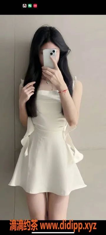 烟台楼凤-芝罘区万达腼腆兼职学生妹甜甜