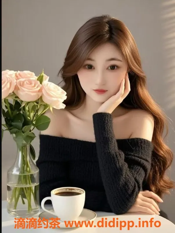 潍坊楼凤资源信息,潍坊高新区优质服务工作室推荐