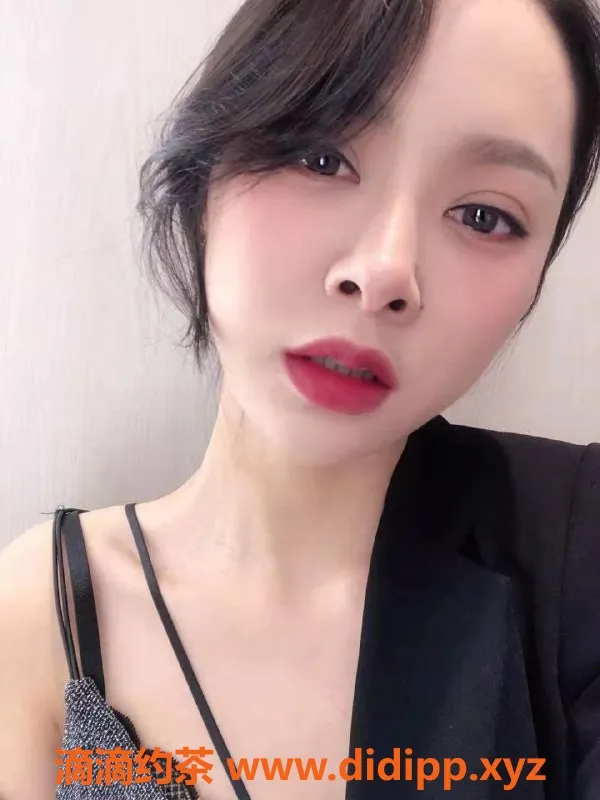台州楼凤-宝山区芷若，166cm C罩杯，700元靠谱品茶