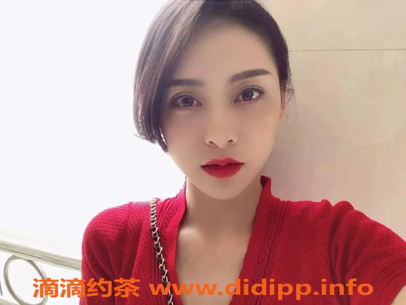 台州楼凤资源信息,宝山区芷若，166cm C罩杯，700元靠谱品茶