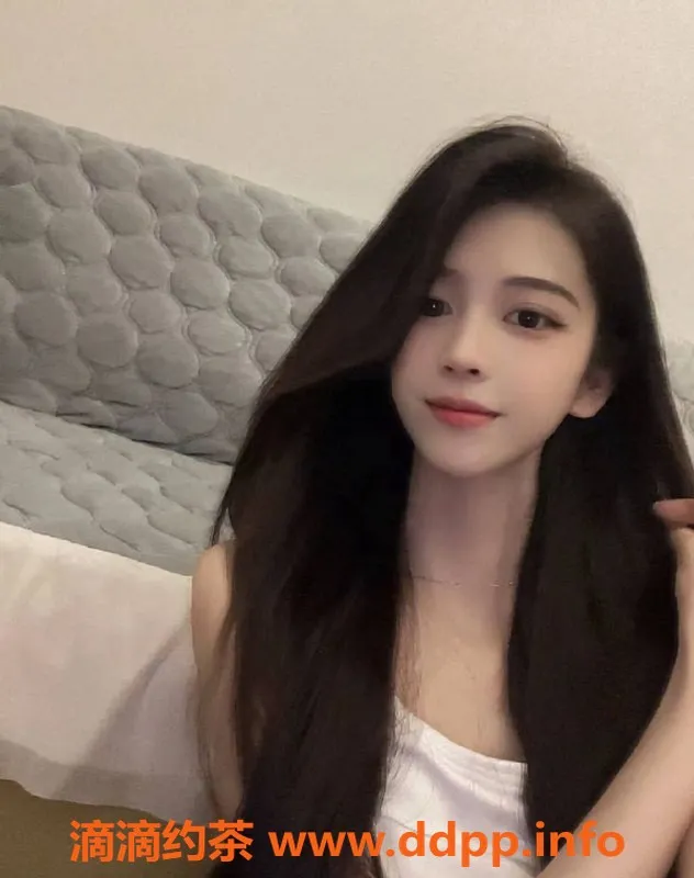 烟台楼凤资源信息,福山万科短期兼职学生妹，轻松享受