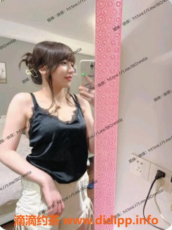 西安楼凤-高新区少妇梓悦，随时500/800放松享受