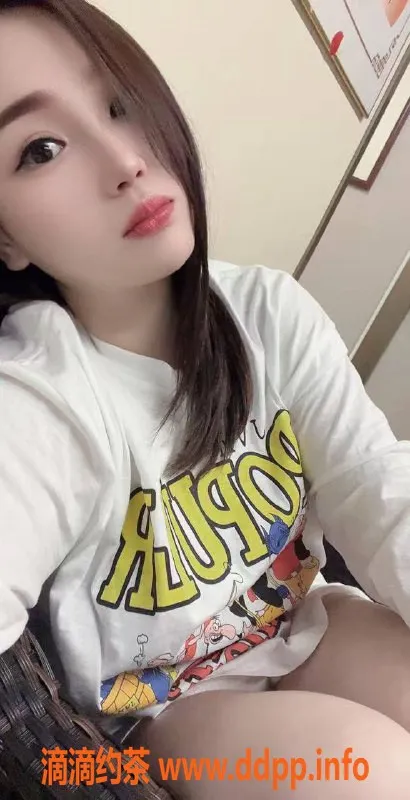 烟台楼凤-福山区安琪拉，21岁，身高166，嫩妹服务优