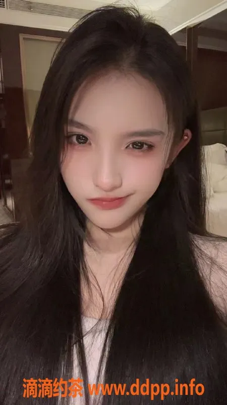 台州楼凤-闵行区昭昭166cm C围 49kg靠谱品茶