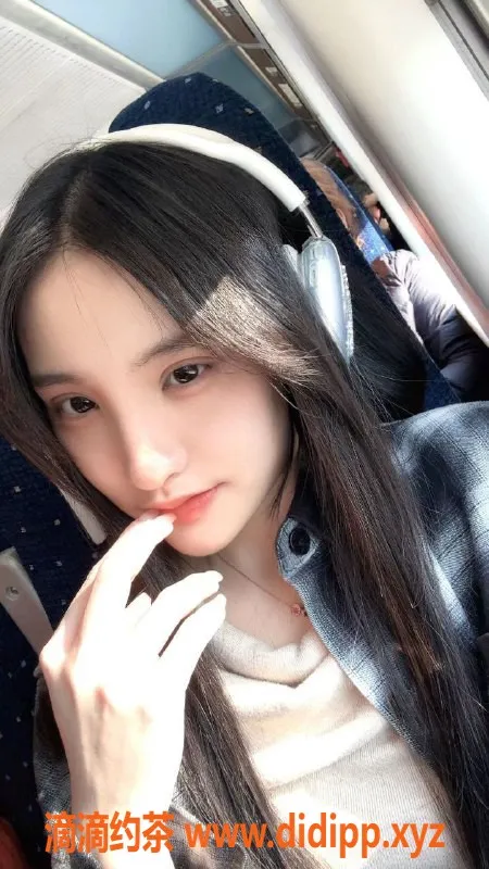 台州楼凤资源信息,闵行区昭昭166cm C围 49kg靠谱品茶