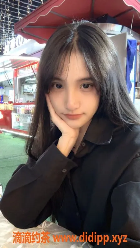 台州楼凤-闵行区昭昭166cm C围 49kg靠谱品茶