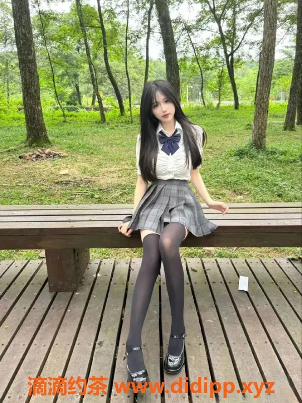 烟台楼凤资源信息,芝罘区学妹，独家体验等你来！