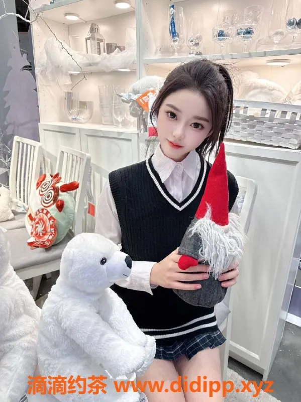 烟台上门服务-威海机车学妹琪琪，168cm、96斤上门服务