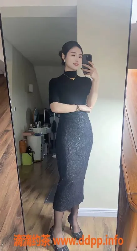 潍坊楼凤-秀秀，成熟少妇，165cm，92斤，兰山区热情服务