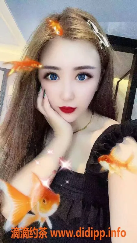 烟台楼凤-福山区宁宁，26岁，162cm匀称少妇，4P服务