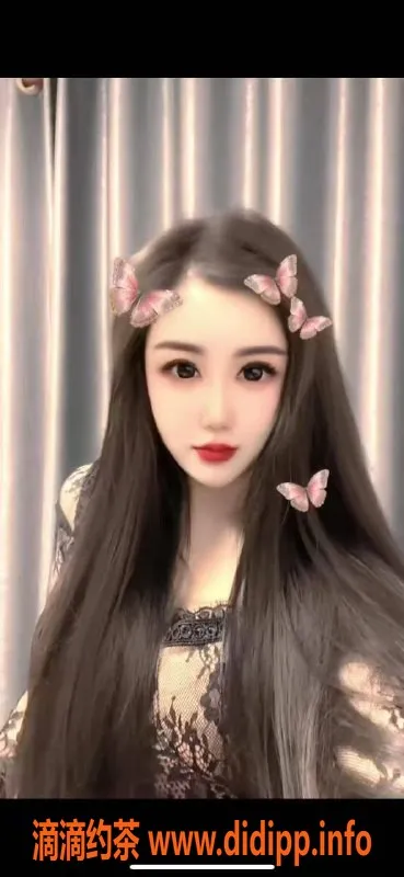 烟台楼凤资源信息,福山区宁宁，26岁，162cm匀称少妇，4P服务