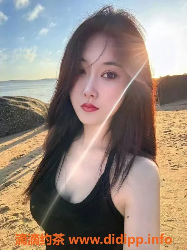 潍坊楼凤资源信息,潍坊奎文金鼎华府A座，优质服务等你来体验