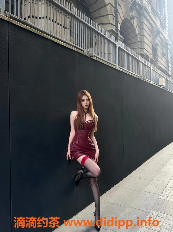 乌鲁木齐楼凤-蒋梦瑶-22岁身高170cm 天使面孔魔鬼身材